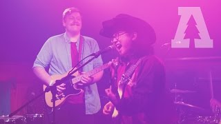 Jay Som  Baybee  Shows from Schubas [upl. by Laram]