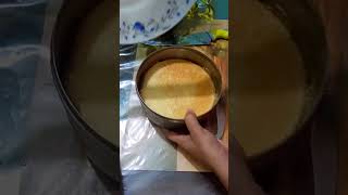 vairalshort food subcribemychannal cooking [upl. by Ruella]