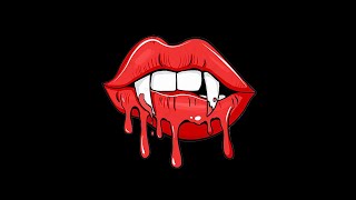 FREE Diss Track Type Beat  quotBLOODSUCKERquot  Aggressive Rap Beat Instrumental Freestyle [upl. by Nevile284]