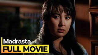 ‘Madrasta’ FULL MOVIE  Sharon Cuneta Christopher de Leon Zsa Zsa Padilla [upl. by Prudhoe852]