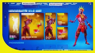 FORTNITE SKIN CHANGER ✅ GALAXY SWAPPER V3 ✅ СКИНЧЕНДЖЕР ФОРТНАЙТ ✅ ALL SKINS  ALL PICKERS 2024 [upl. by Sainana]