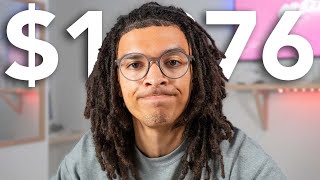 How Much Do Dreadlocks Cost [upl. by Aonehc397]