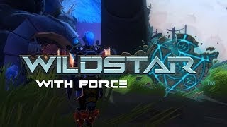 WildStar  Max LevelNow What [upl. by Oisorbma]