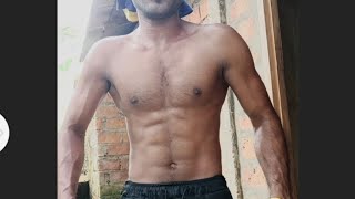 how to fitness workout at home [upl. by Abih]