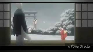 Kamisama Kiss《AMV》 Soldier [upl. by Adeehsar]