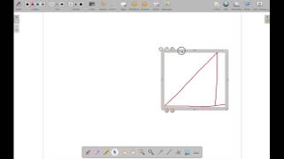 Tutoriel openSankoré 20  manipuler les objets [upl. by Maximilianus]