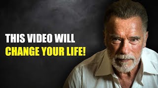 Arnold Schwarzenegger  Organize Your Day  1 MINUTE MOTIVATIONAL VIDEO  Micro Motivation 2019 [upl. by Yobybab144]