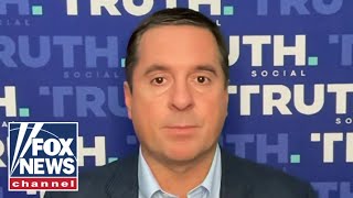 Truth Social is next big game in town Devin Nunes [upl. by Forrest6]