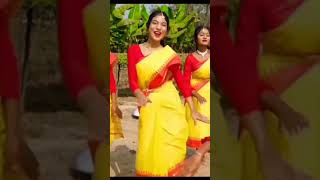 osasuri beti dj bajabo bangla shorts [upl. by Emeline355]