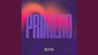 Primero [upl. by Neirol]