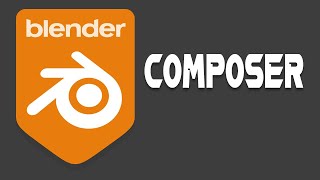 Blender composer 05 cryptomatte [upl. by Oregolac]