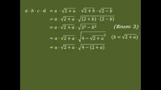 Mathe I für Maschinenbauer FH SWF Soest 1 [upl. by Lounge]