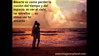 Video de Susy Gonzales quotTUquot [upl. by Acinnor456]