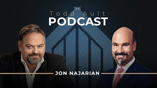 Jon Najarian On The Unusual Trading Activity Before 911 Terror Attacks  Coming Soon [upl. by Rebor]