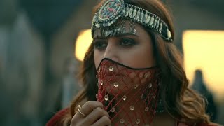 O Pata Nahi Ji Konsa Nasha Krta Hai Full Video Song  Yaar Mera Tittliyan Varga Song  Hardy Sandhu [upl. by Akerahs434]