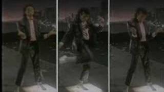 Michael JacksonGive Into Me ft Youngbloodz VIDEO [upl. by Elenore699]