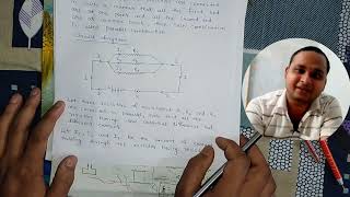 Equivalent Resistance of Parallel combination of Resistors 5 Marks [upl. by Kosaka]