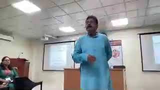 Lecture 1  Prof Tharakeshwar V B  Philosophy and History of Subtitling [upl. by Anim]