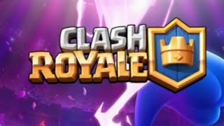 Clash Melee Full Attack  GameWorlde8r supercell clashroyale gameplay [upl. by Quenna261]