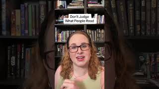 Bookish Pet Peeves books booktube reading booktok petpeeves [upl. by Lourdes426]