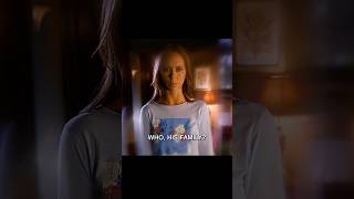 A warning from the ghost viralvideo ghostwhisperer shortvideo [upl. by Aehcim843]