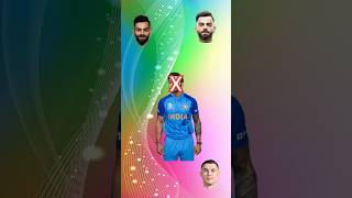 VIRAT KOHLI 😈 R2A [upl. by Idnahs557]