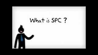 What is SPC [upl. by Samid]