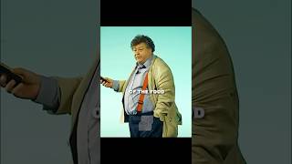 Its not just about the product mindset rorysutherland niche smart marketing [upl. by Lsil791]