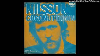 Nilsson  Coconut 1971 magnums extended mix [upl. by Hijoung]