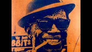 Bald Headed Woman  LIGHTNIN HOPKINS [upl. by Wernsman]