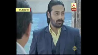 Watch What is happening in the serial Khokababu [upl. by Attaynik]