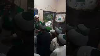 new naat sharif naat sharif 2024 naat sharif status Best naat ytshorts [upl. by Enautna]