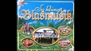 So Klingt Blasmusik  Folge 2 [upl. by Hines51]