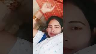 Mane ki Kabutari subscribe kar lo please✌✌✌ [upl. by Gnak]