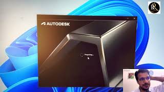 how to Solve AutoCAD 2023 installation Error 4005 autodesk design autocad autocad2023 [upl. by Witha]