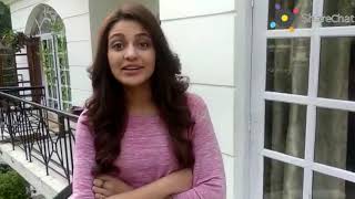 Bengali Best Video Priyanka Sarkar  ShareChat Videos [upl. by Hightower]