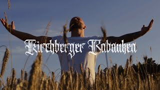 Kirchberger Rabauken  Auf mein Herz [upl. by Viccora]