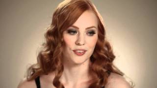 True Blood Deborah Ann Woll PSA HBO [upl. by Nylehtak]