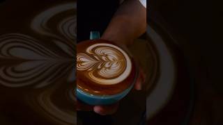 Roseta and tulipcofeetimeshortsviralvideo [upl. by Lohse]