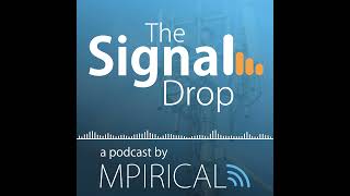 The Signal Drop by Mpirical  Episode 1  Whys my signal rubbish even with 5G [upl. by Burk291]