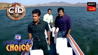 Best of CID Bangla  সীআইড  Daya Is Implicated  Full Episode [upl. by Adelaida]