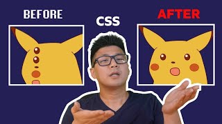 The Only CSS Layout Guide Youll Ever Need [upl. by Adim430]