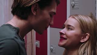 skam druck s2 e6 eng subs [upl. by Droffilc]