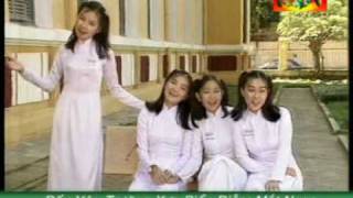 Nhớ Em  Minh Vương M4U Official MV HD [upl. by Aimahc]