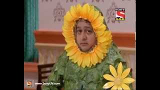 Baal Veer  बालवीर  Episode 547  2nd October 2014 [upl. by Adnawot]