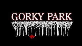 Gorky Park TV Spot 3 1983 [upl. by Charissa]