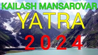 kailash mansarovar yatra mansarovar darshan how to reach kailash mansarovar Kailash mansarovar [upl. by Airamana]