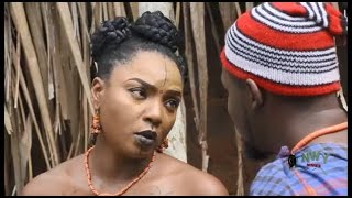 The Maidens Pride Season 1  2016 Latest Nigerian Nollywood Movie [upl. by Aniral]