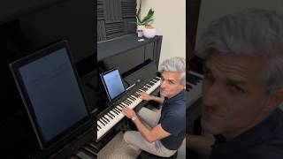 2pac  “Do For Love” Piano Cover pianocover piano tupac 2pac [upl. by Kaufman]