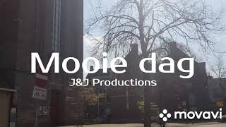 Mooie dag  Jayh JampJ Productions [upl. by Iaht]